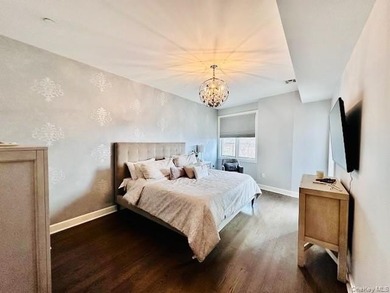 Investment opportunity-offered for sale with tenant in place!! - photo 13