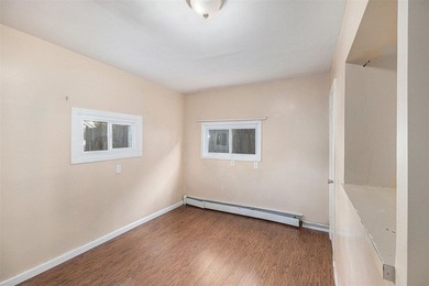 Investment opportunity in the heart of Petoskey! This - photo 13