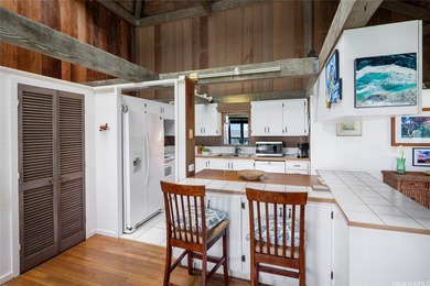 Rare North Shore beachfront multi-dwelling property on 45,346 sq - photo 14