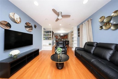 Welcome to 4102 Avenue S, a desirable corner property located in - photo 5