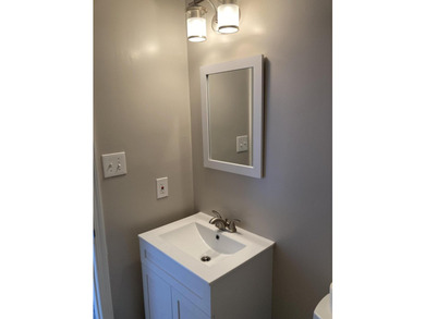 Fantastic opportunity to acquire possibly the biggest Quadplex - photo 15