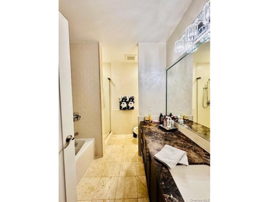 Investment opportunity-offered for sale with tenant in place!! - photo 15