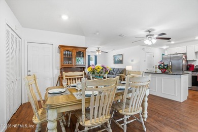 Welcome to this charming, move-in ready home in the heart of - photo 15