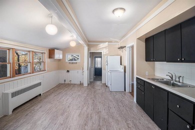 Investment opportunity in the heart of Petoskey! This - photo 15