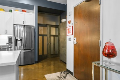 Welcome to the Prestigious Lowry Loft building and this - photo 15