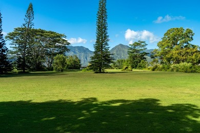 Set within the prestigious Hanalei Garden Farms Estates, this - photo 16
