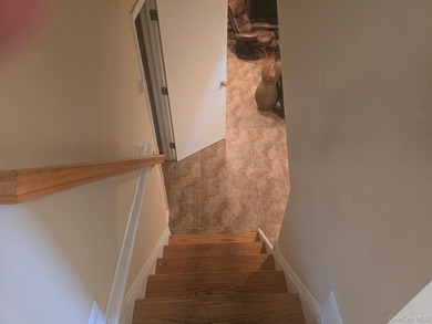 Attention All Buyers! Diamond in the rough. Location, Location! - photo 16