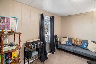 Investment opportunity in the heart of Petoskey! This - photo 16