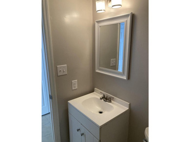 Fantastic opportunity to acquire possibly the biggest Quadplex - photo 17