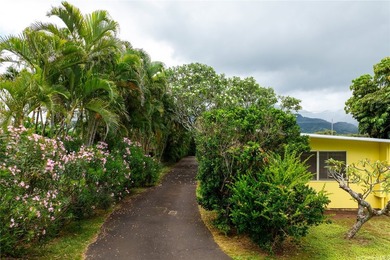 Rare North Shore beachfront multi-dwelling property on 45,346 sq - photo 17