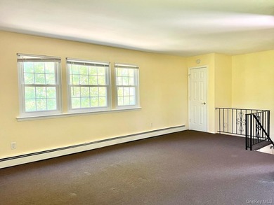 Exceptional opportunity to own a well-maintained - photo 7