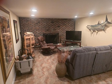 Attention All Buyers! Diamond in the rough. Location, Location! - photo 17