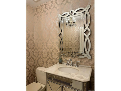 Investment opportunity-offered for sale with tenant in place!! - photo 17