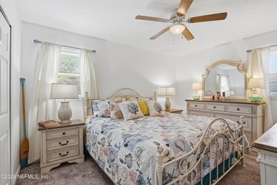 Welcome to this charming, move-in ready home in the heart of - photo 17