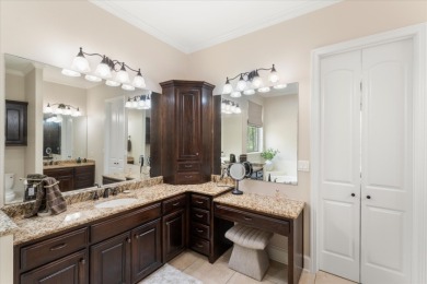 Lake Fork Waterfront Luxury Retreat - photo 26