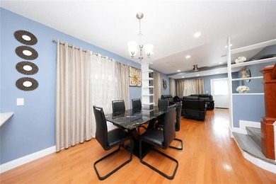 Welcome to 4102 Avenue S, a desirable corner property located in - photo 8
