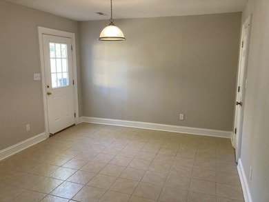 Fantastic opportunity to acquire possibly the biggest Quadplex - photo 18