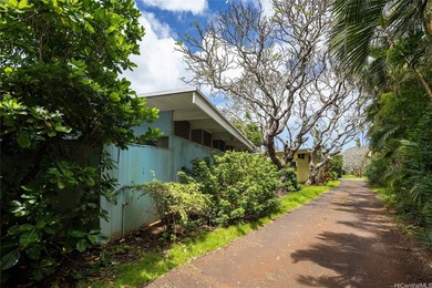 Rare North Shore beachfront multi-dwelling property on 45,346 sq - photo 18