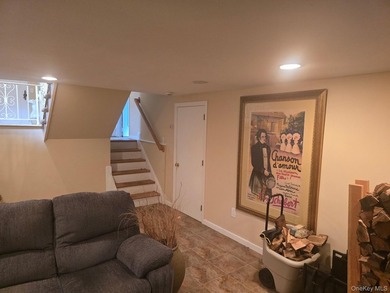 Attention All Buyers! Diamond in the rough. Location, Location! - photo 18