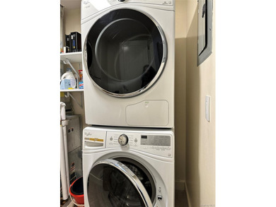 Investment opportunity-offered for sale with tenant in place!! - photo 18