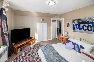 Investment opportunity in the heart of Petoskey! This - photo 18