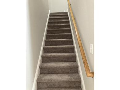 Fantastic opportunity to acquire possibly the biggest Quadplex - photo 19