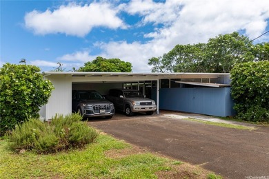 Rare North Shore beachfront multi-dwelling property on 45,346 sq - photo 19