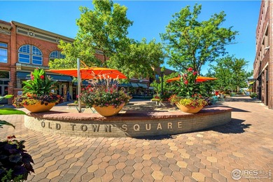 Taking reservations! La Vie Lumiere, born from the belief that a