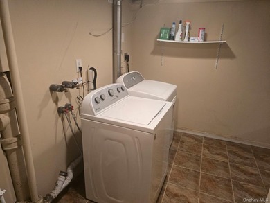 Attention All Buyers! Diamond in the rough. Location, Location! - photo 19