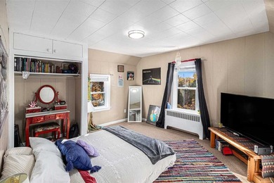 Investment opportunity in the heart of Petoskey! This - photo 19