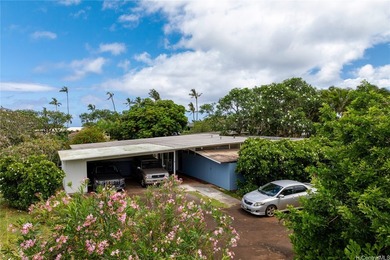 Rare North Shore beachfront multi-dwelling property on 45,346 sq - photo 20