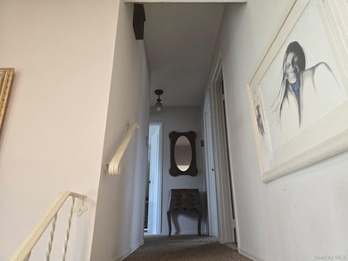 Attention All Buyers! Diamond in the rough. Location, Location! - photo 20