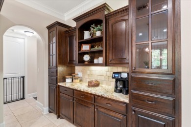 Lake Fork Waterfront Luxury Retreat - photo 15