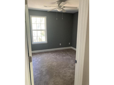 Fantastic opportunity to acquire possibly the biggest Quadplex - photo 21