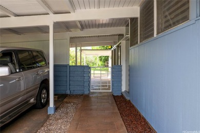 Rare North Shore beachfront multi-dwelling property on 45,346 sq - photo 21