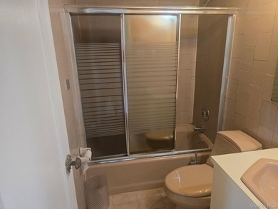 Attention All Buyers! Diamond in the rough. Location, Location! - photo 21