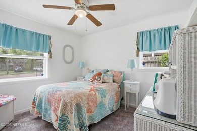 Welcome to this charming, move-in ready home in the heart of - photo 21