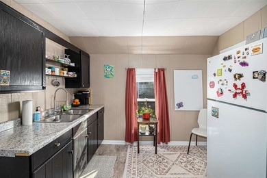 Investment opportunity in the heart of Petoskey! This - photo 21