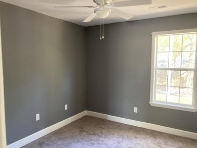 Fantastic opportunity to acquire possibly the biggest Quadplex - photo 22