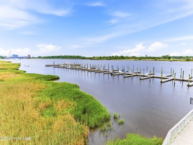 Rare opportunity to own a .55-acre homesite in Preservation - photo 22