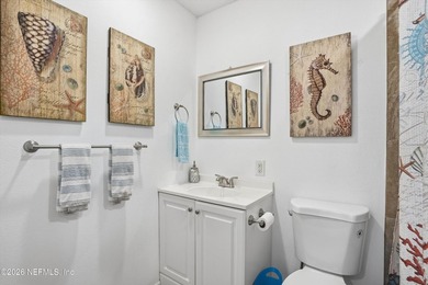 Welcome to this charming, move-in ready home in the heart of - photo 22