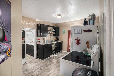 Investment opportunity in the heart of Petoskey! This - photo 22