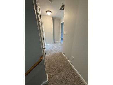 Fantastic opportunity to acquire possibly the biggest Quadplex - photo 23