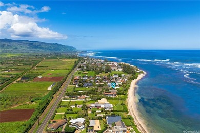 Rare North Shore beachfront multi-dwelling property on 45,346 sq - photo 23