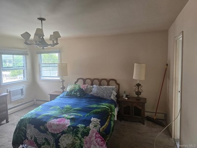 Attention All Buyers! Diamond in the rough. Location, Location! - photo 23