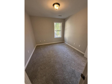Fantastic opportunity to acquire possibly the biggest Quadplex - photo 24