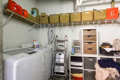 Welcome to the Prestigious Lowry Loft building and this - photo 24