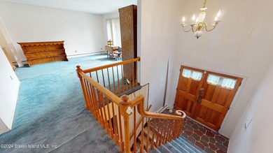 Charming detached home in the heart of Richmond Town, offering - photo 4