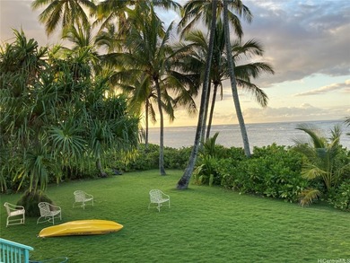 Rare North Shore beachfront multi-dwelling property on 45,346 sq - photo 25