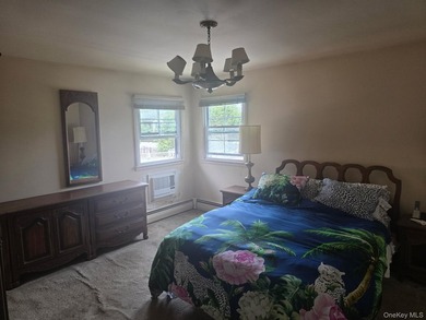 Attention All Buyers! Diamond in the rough. Location, Location! - photo 27
